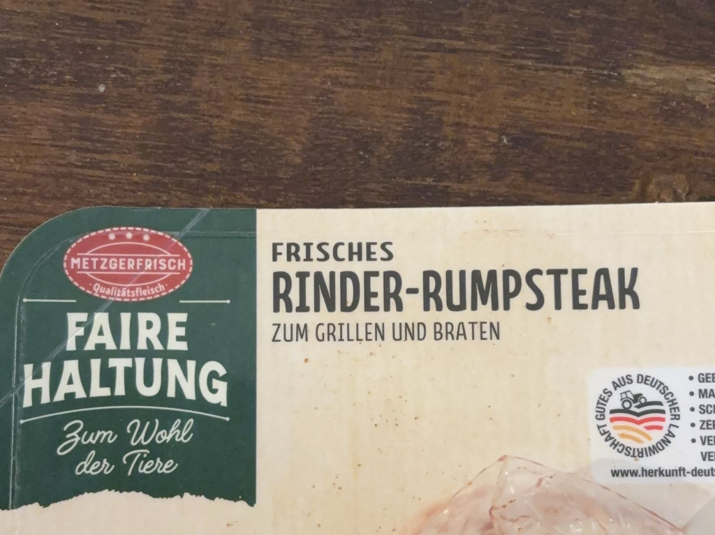 Hochgeladen von: tatka25