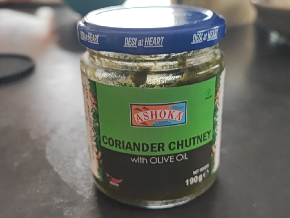 Hochgeladen von: FrankyT Hochgeladen von: FrankyT