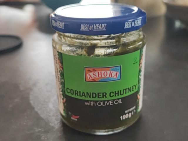 Hochgeladen von: FrankyT Hochgeladen von: FrankyT