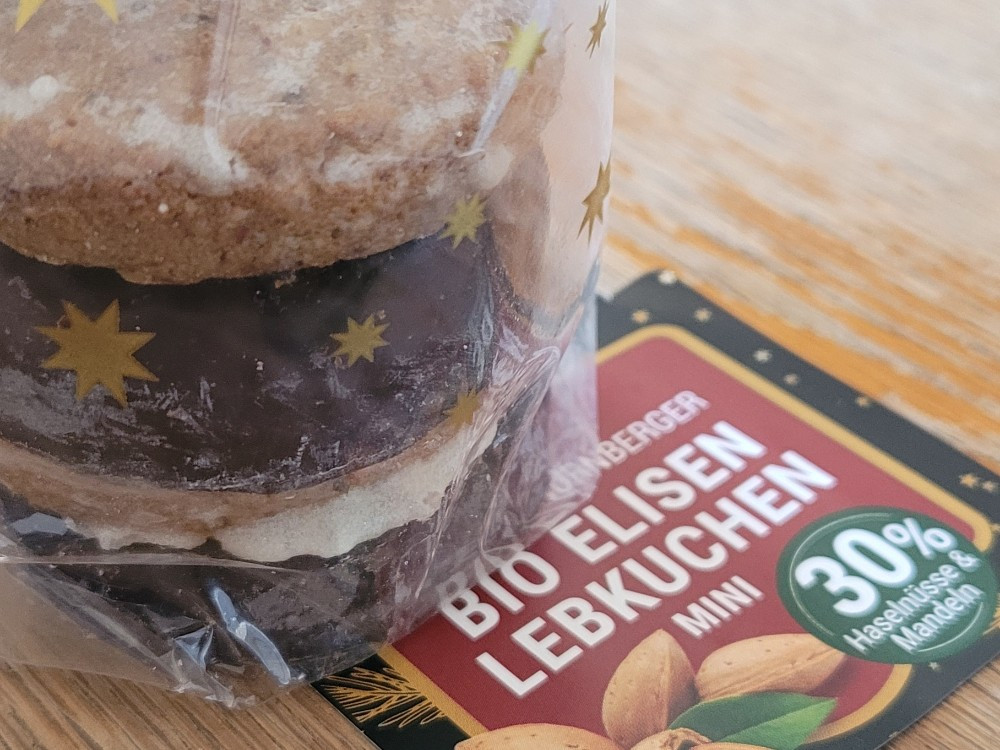 Hochgeladen von: Macie