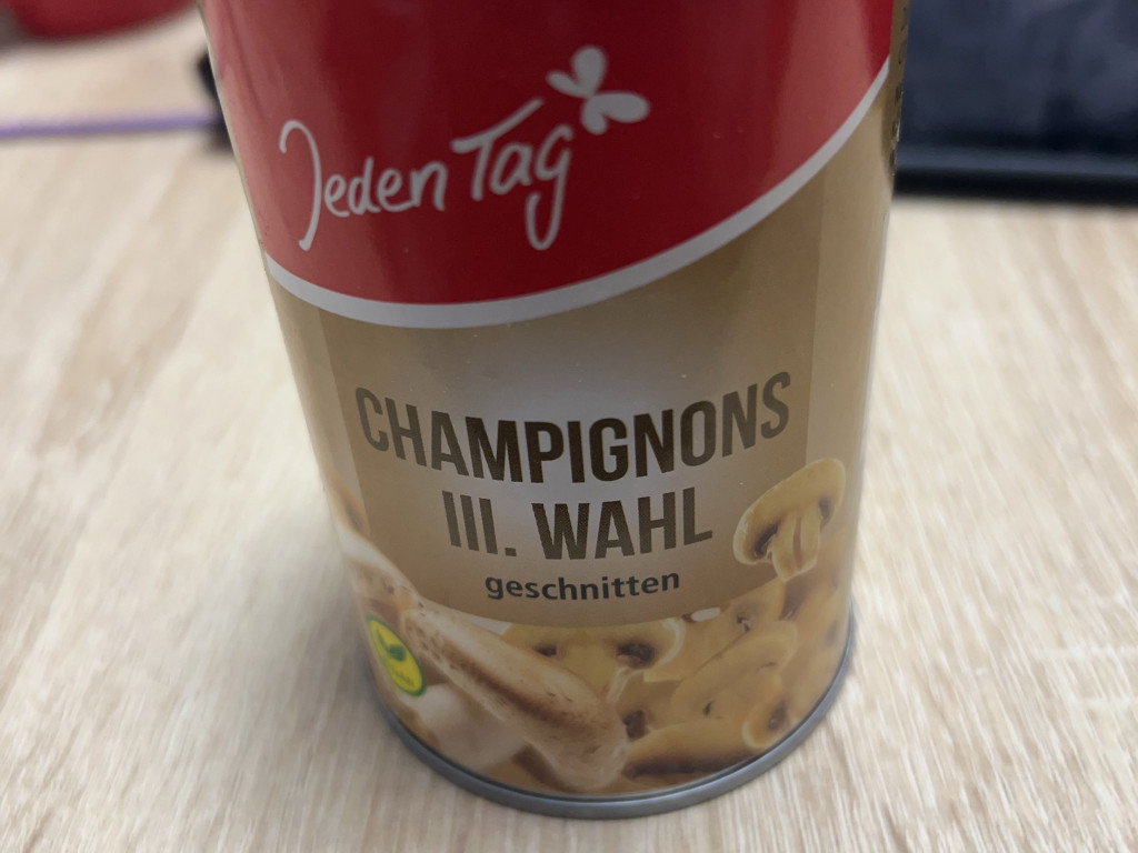 Hochgeladen von: Michaelop