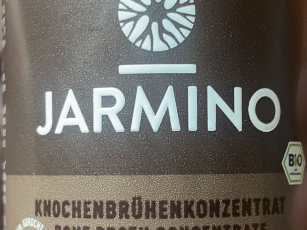 Hochgeladen von: fretto Hochgeladen von: fretto