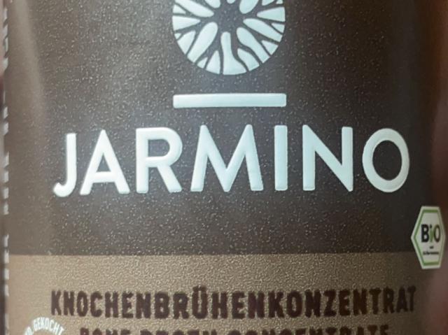 Hochgeladen von: fretto