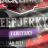 Beef Jerky, Teriyaki von mickeywiese | Hochgeladen von: mickeywiese