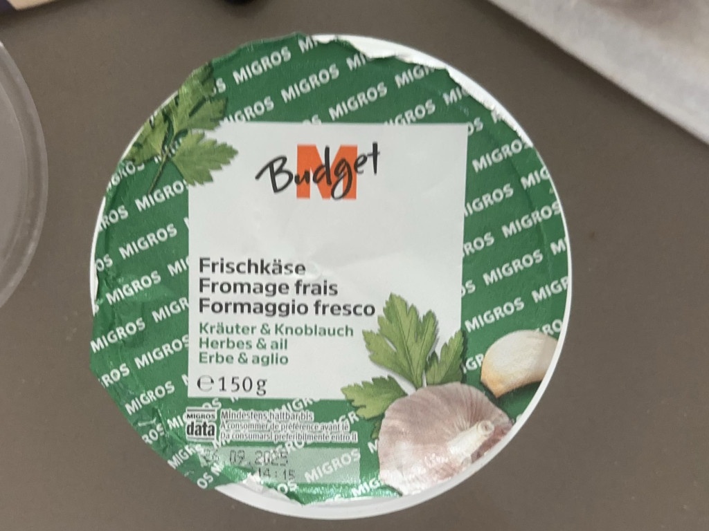 Hochgeladen von: Sandrito Hochgeladen von: Sandrito