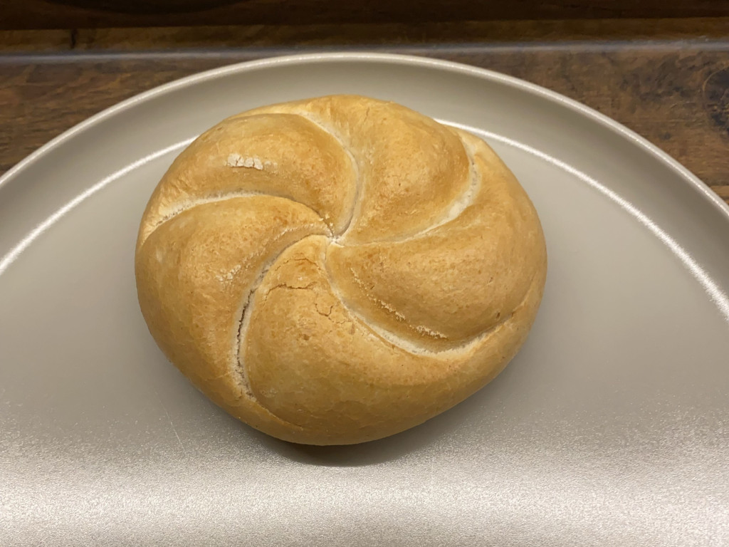 Hochgeladen von: DomD