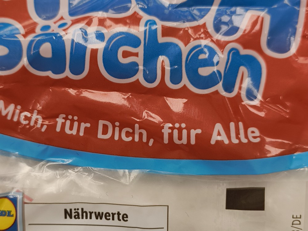 Hochgeladen von: Gramchen