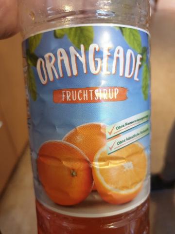 Fruchtsirup, Orange von SebastianKappeln12 | Hochgeladen von: SebastianKappeln12 Fruchtsirup, Orange von SebastianKappeln12 | Hochgeladen von: SebastianKappeln12