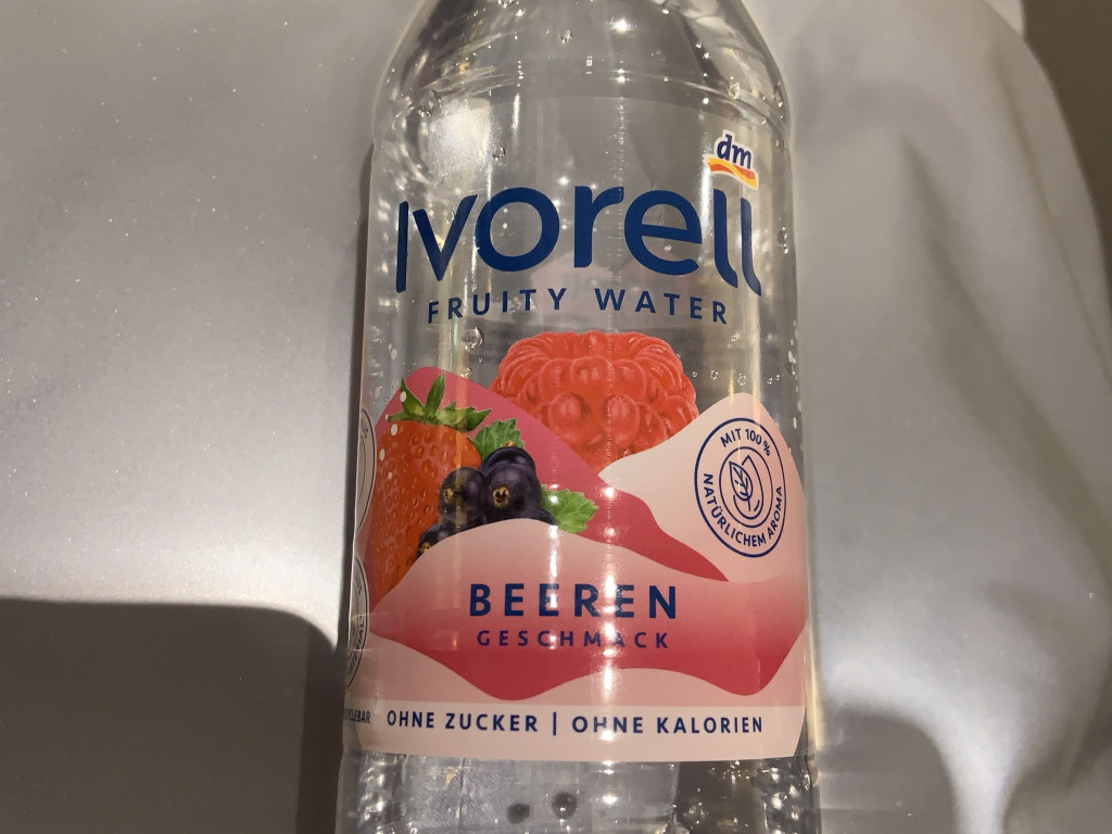 Hochgeladen von: Waldkatze74