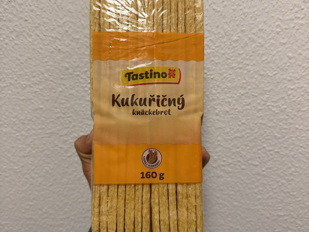 Hochgeladen von: maximus09