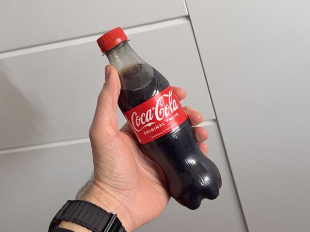 Hochgeladen von: ManOfSteel