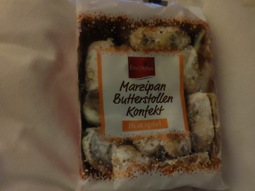 Hochgeladen von: MissWhatever