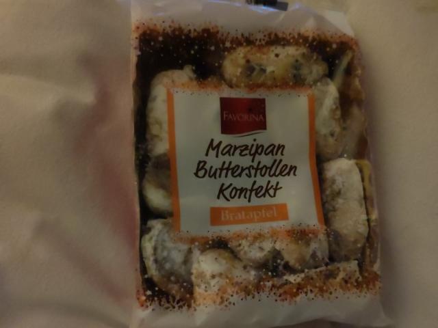 Hochgeladen von: MissWhatever