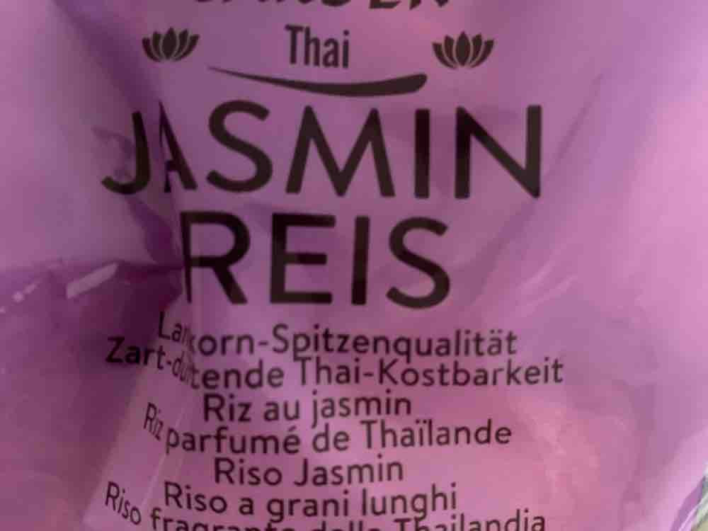 Jasmin Reis (MD) von M900 | Hochgeladen von: M900