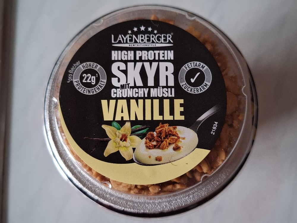 Hochgeladen von: Wally1907