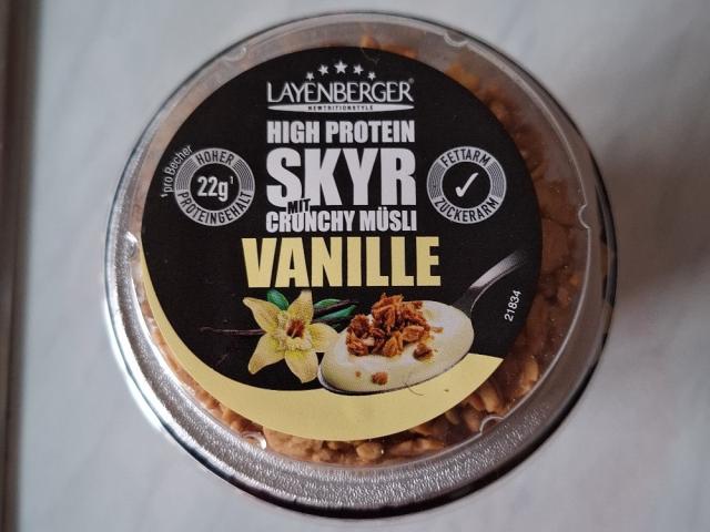 Hochgeladen von: Wally1907 Hochgeladen von: Wally1907