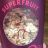 Superfruit Muesli 2Go von Chrissi1809 | Hochgeladen von: Chrissi1809