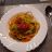 Vollkornspaghetti mit Pesto von Kerstin W | Hochgeladen von: Kerstin W