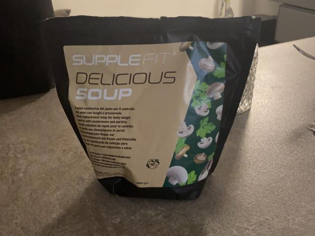 Hochgeladen von: Madriana Hochgeladen von: Madriana