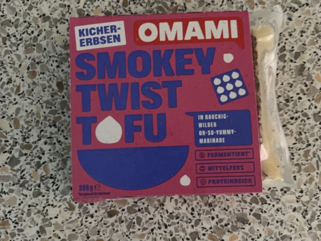 Omami Tofu von domixws3008 | Hochgeladen von: domixws3008