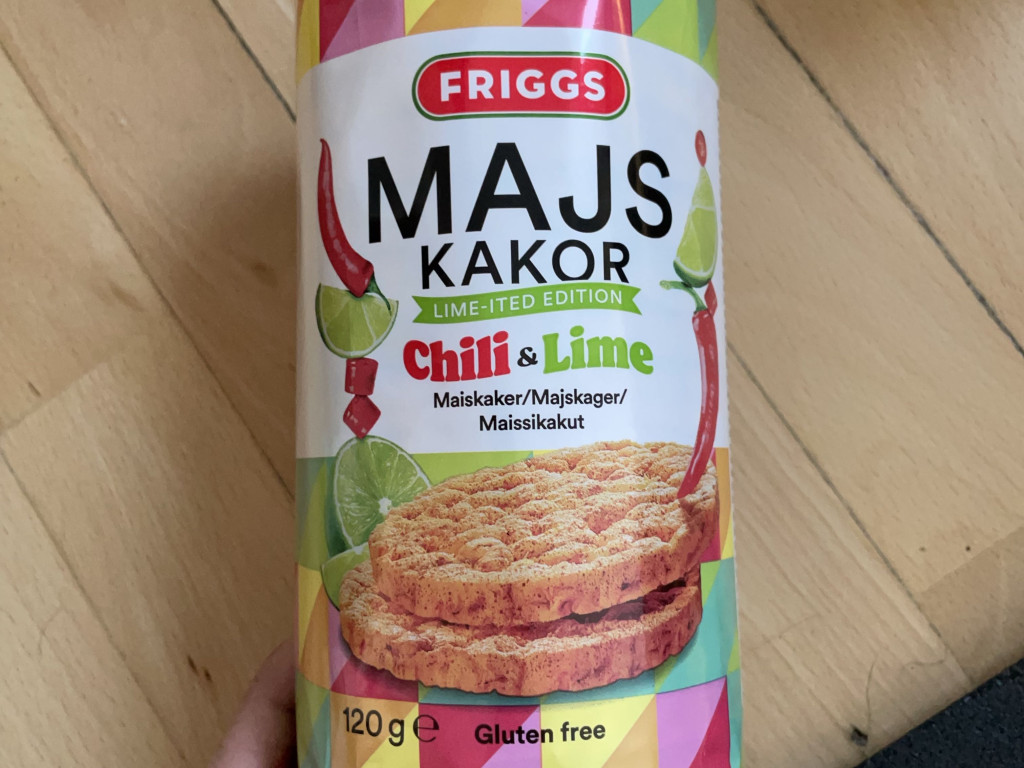 Hochgeladen von: dora123