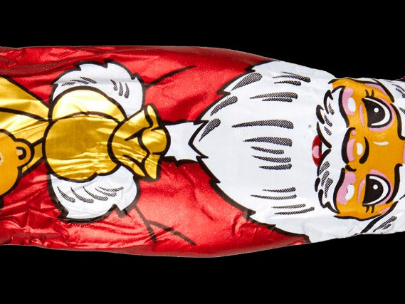 Hochgeladen von: tulipa_lily