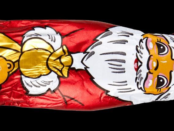 Hochgeladen von: tulipa_lily Hochgeladen von: tulipa_lily