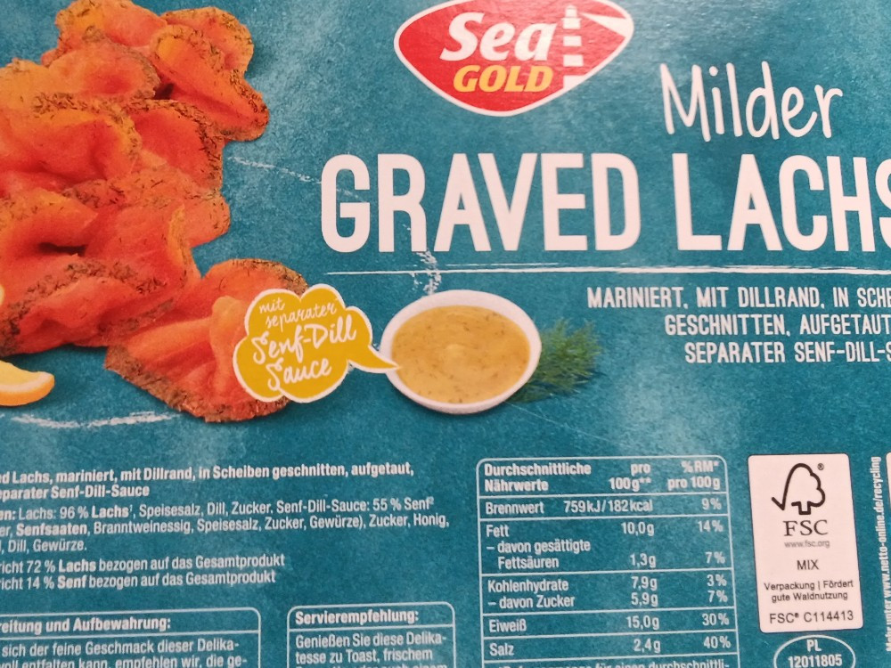 Hochgeladen von: Heidrun 56