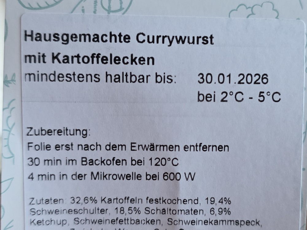 Hochgeladen von: Vulcannized
