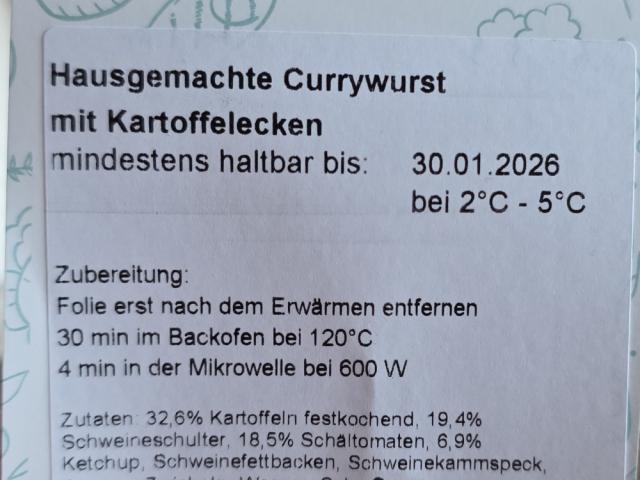 Hochgeladen von: Vulcannized Hochgeladen von: Vulcannized