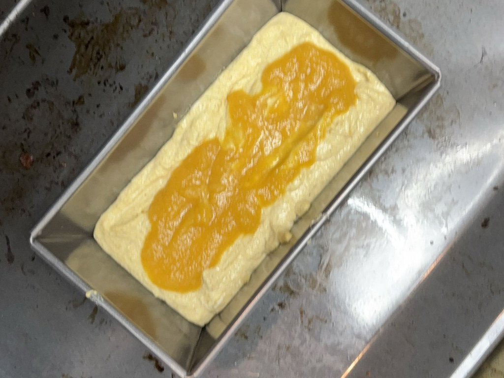 Hochgeladen von: Sharlie