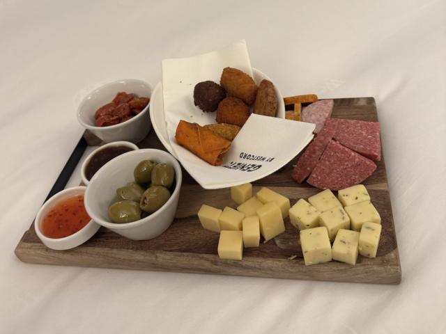 Hochgeladen von: eb1405