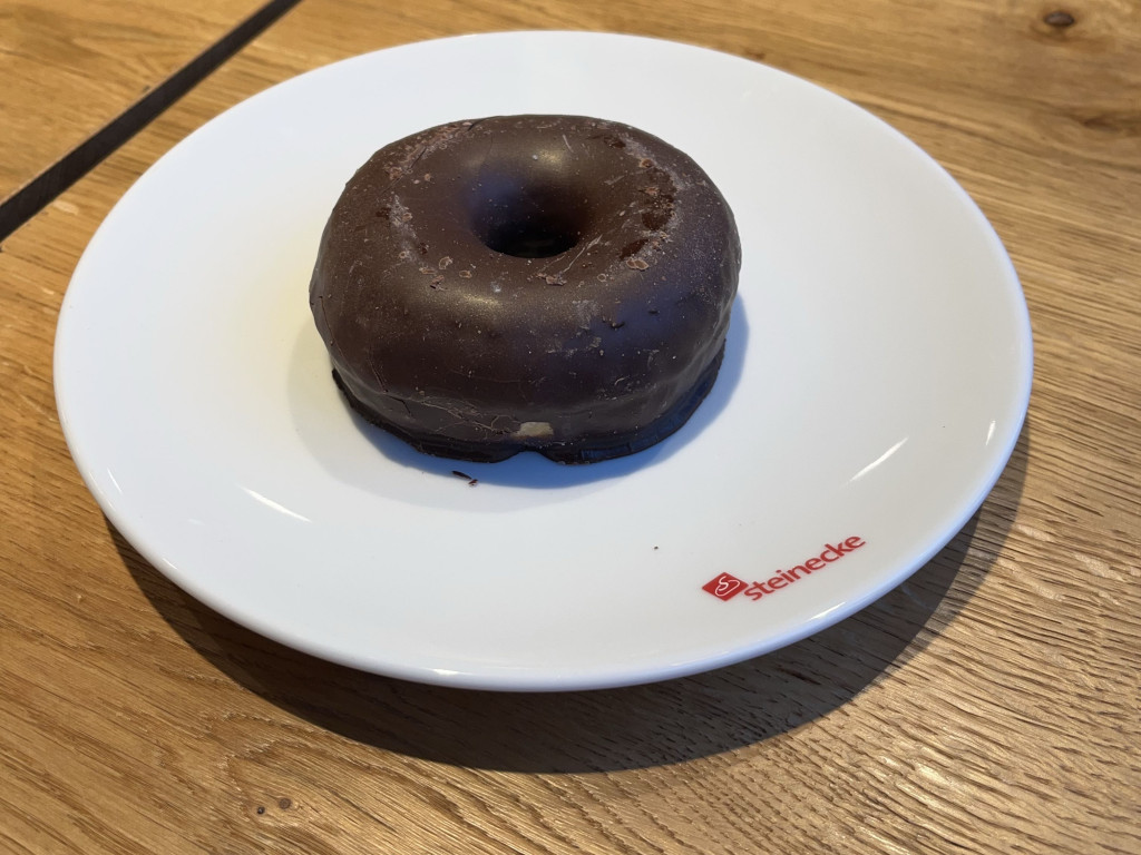 Hochgeladen von: HrVorragend