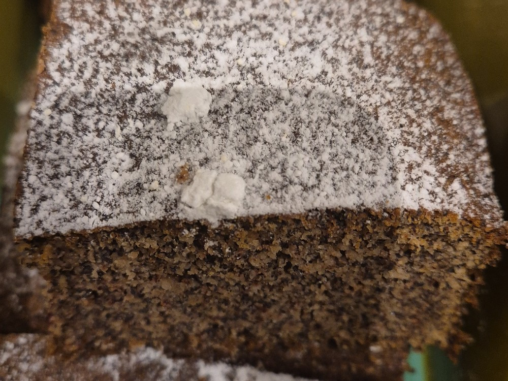 Hochgeladen von: docvroni