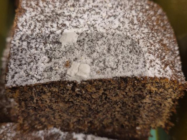 Hochgeladen von: docvroni Hochgeladen von: docvroni