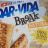 Dar-vida Break natural von Habi | Hochgeladen von: Habi