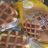 Lütticher Zuckerwaffeln Aldi, meine Kuchenwelt von mia22s | Hochgeladen von: mia22s