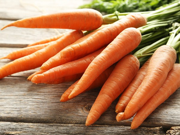 Hochgeladen von: orber49