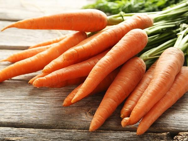 Hochgeladen von: orber49 Hochgeladen von: orber49