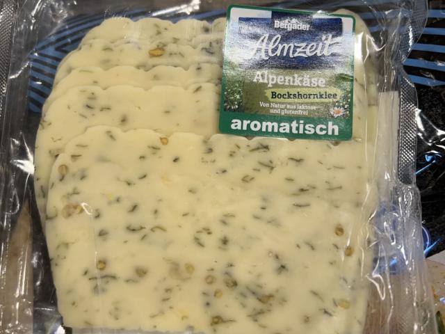 Hochgeladen von: lavlav Hochgeladen von: lavlav