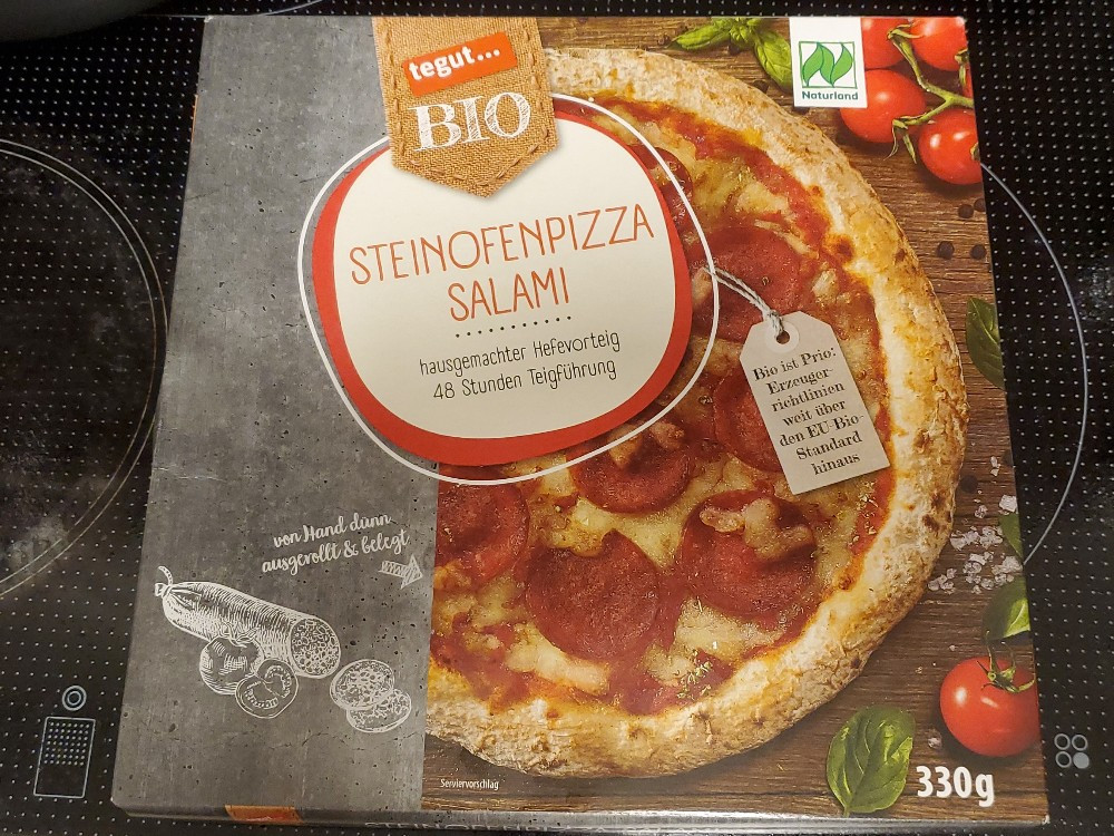 Uploaded by: AFoxyFox