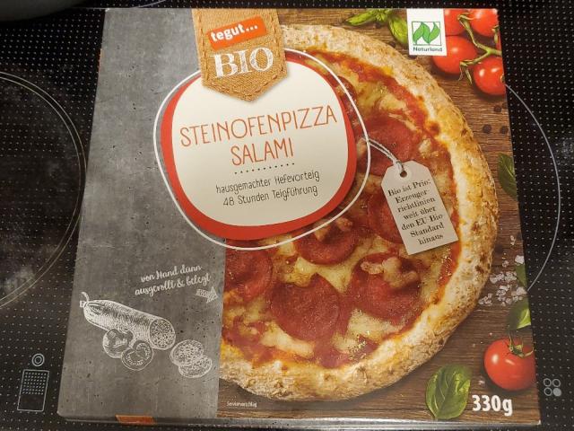 Uploaded by: AFoxyFox