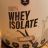 Go Fitness Whey Protein von WaldiLu | Hochgeladen von: WaldiLu