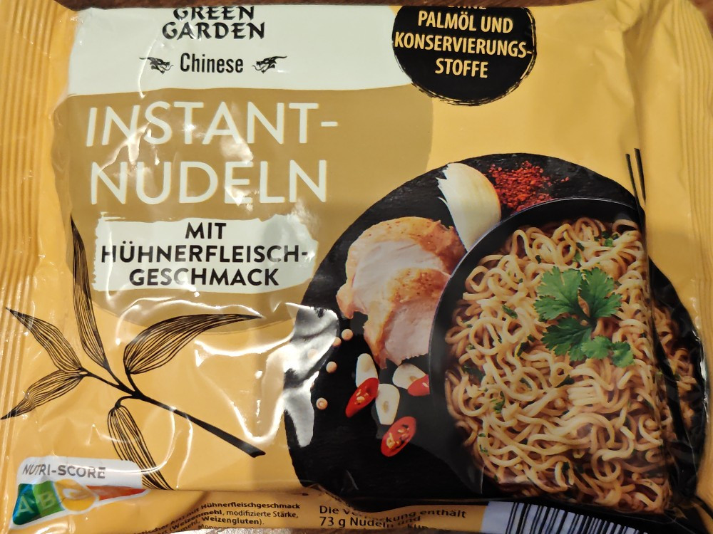 Hochgeladen von: TomTje Hochgeladen von: TomTje