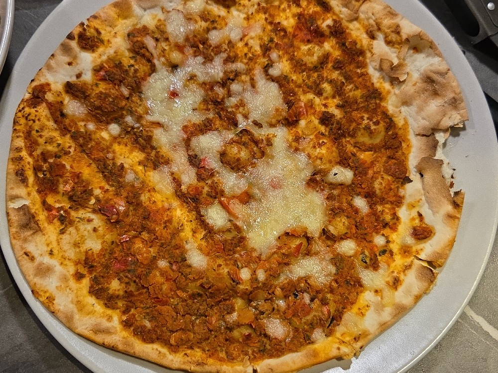 Hochgeladen von: ArisaGeorgina