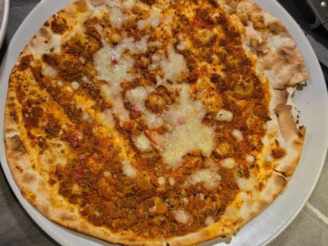 Hochgeladen von: ArisaGeorgina