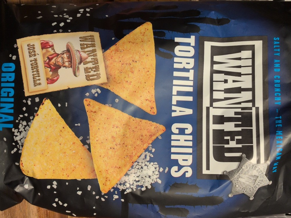 Hochgeladen von: MKG84