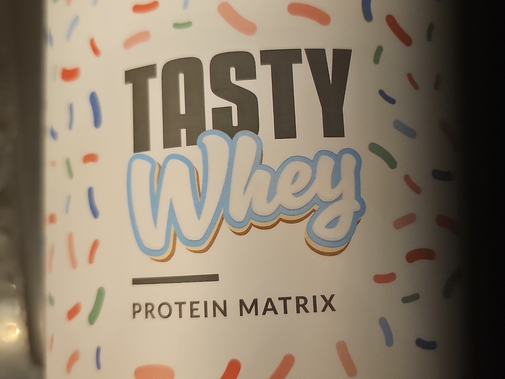 Hochgeladen von: Fenesba