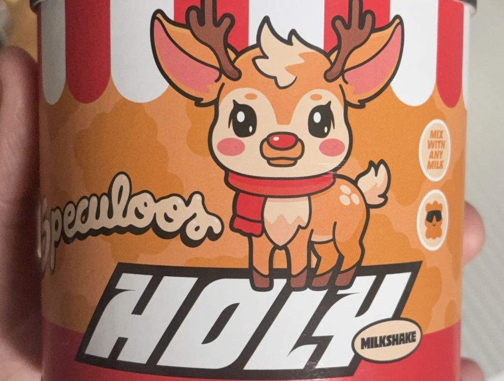 Hochgeladen von: MagtheSag