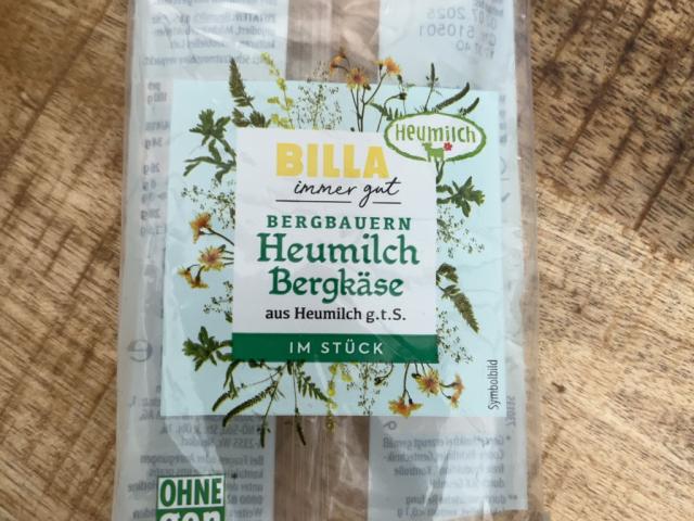 Hochgeladen von: cminnella Hochgeladen von: cminnella